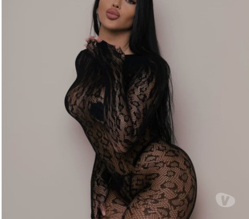 Escorts Tyne and Wear Newcastle upon Tyne - Photos for sexy dominant girl🔞🔥🍾incall%Outcall