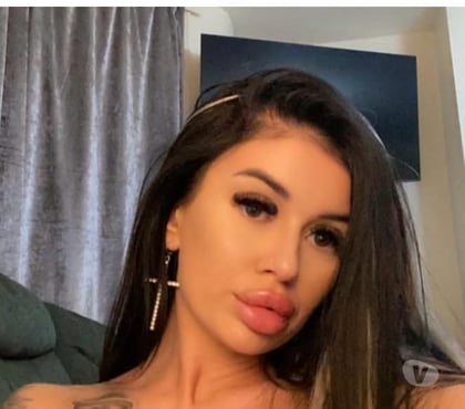 Escort Newcastle City Centre Newcastle upon Tyne - Photos for Jade best wishes xoxo outcall or incall