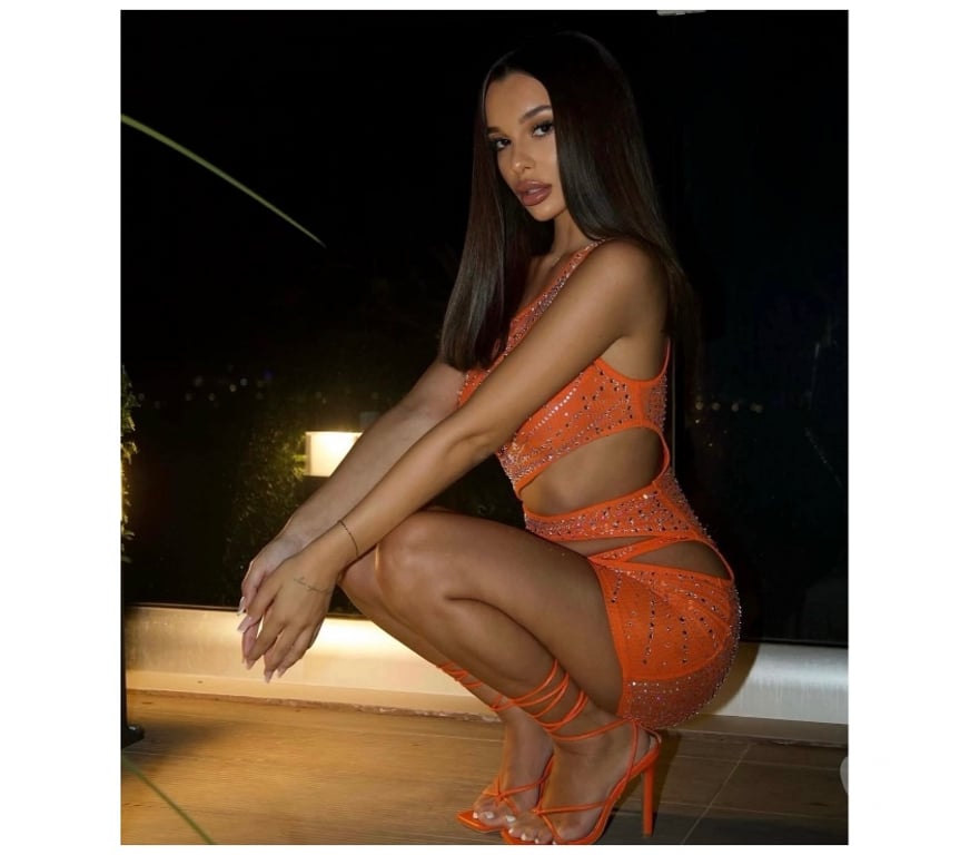 Escorts Barnet New Barnet - Barnet - Photos for 🩷hi I'm new in town Lisa 🩷party girl