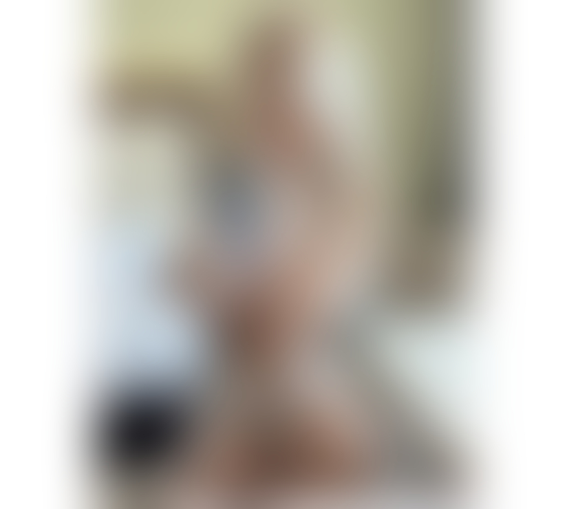 Escorts Rhondda Cynon Taf Pontypridd - Rhondda Cynon Taf - Photos for NEW IN AREA☎️ME COME🎮WITH ME😍