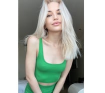 NEW IN AREA☎️ME COME🎮WITH ME😍