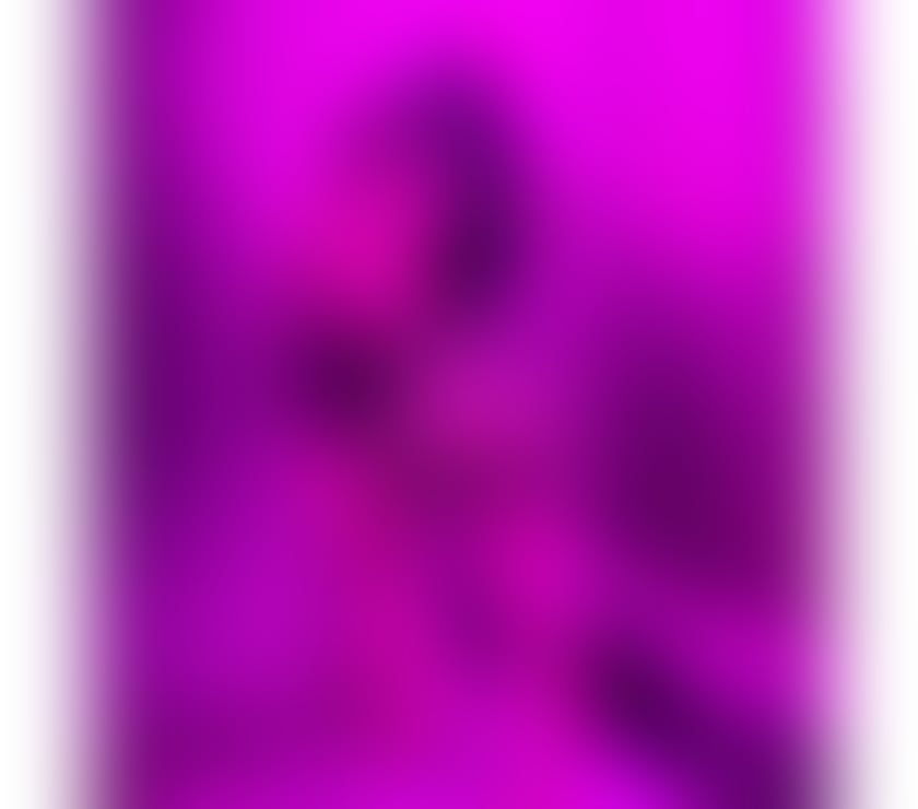 Escorts West London Hillingdon - Photos for Aliss party girls new towns 🫦🍑