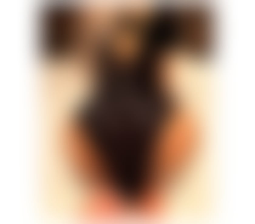 Escorts West Midlands Birmingham - Photos for Morena NEW girl 🔥party girl🔥incall❤️