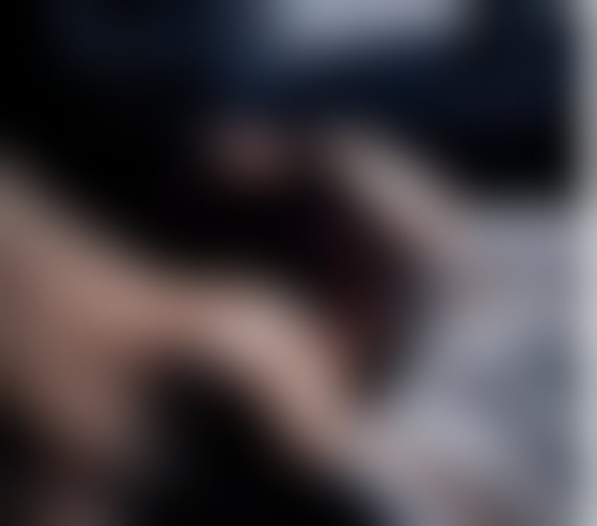 Escorts and Massages Erdington Birmingham - Photos for Morena NEW girl 🔥party girl🔥DOMINATION ❤️