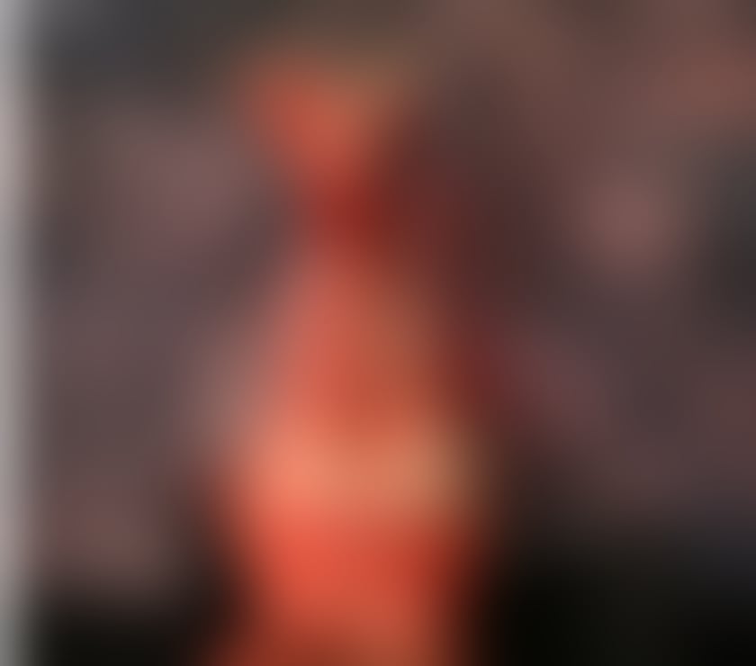 Escorts West Midlands Birmingham - Photos for Morena NEW girl 🔥party girl🔥incall❤️
