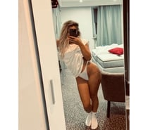 Morena NEW girl 🔥party girl🔥incall❤️