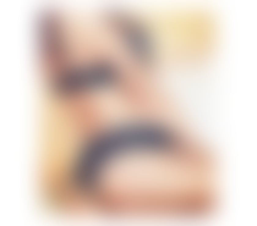Escorts Lincolnshire North Lincolnshire - Photos for 🍒NAUGHTY CHRIS 🪩 🔝HOTTEST BRUNETTE 🔝