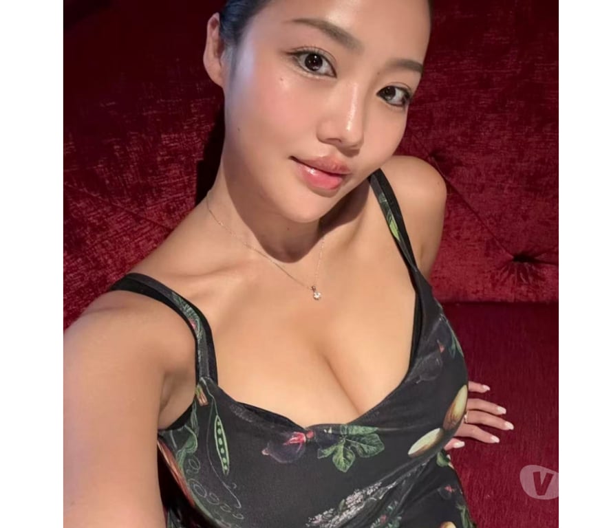 Escorts Kent Maidstone - Photos for 🔞Kiki😘Hottest Asian New in Town🍑BEST GFE🍑