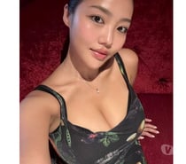 🔞Kiki😘Hottest Asian New in Town🍑BEST GFE🍑