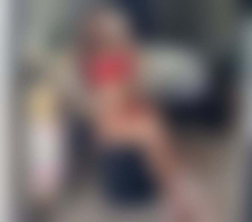 Escorts York York City Centre - York - Photos for No Rush GFE Party👑 Outcall