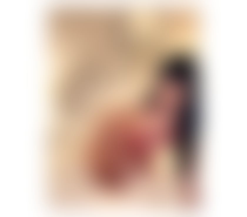 Escorts North Northamptonshire Kettering - North Northamptonshire - Photos for Available again in you’re town 💕