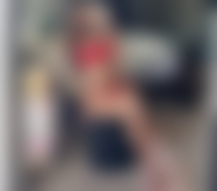 Escorts South Yorkshire Sheffield - Photos for No Rush GFE Party👑 Outcall