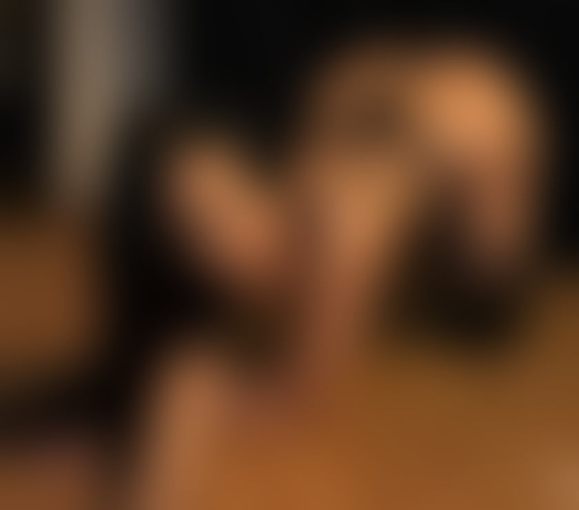 Lara 😁PARTY GIRL GFE 💯JUST ARRIVED