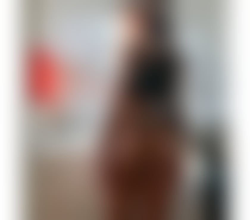 Escorts West Yorkshire Calderdale - Photos for Lara 😁PARTY GIRL GFE 💯JUST ARRIVED