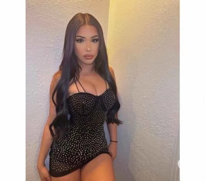 Escorts Halifax Calderdale - Photos for Lara 😁PARTY GIRL GFE 💯JUST ARRIVED