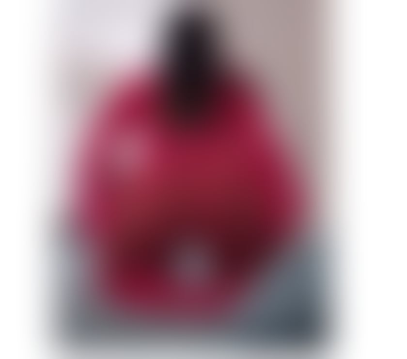Escorts West Midlands Birmingham - Photos for ❤️KARLA❤️ 100% REAL ESCORT❤️JUST OUTCALL❤️