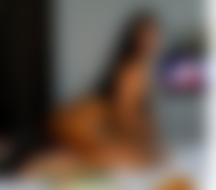 Escorts West Midlands Birmingham - Photos for ❤️KARLA❤️ 100% REAL ESCORT❤️JUST OUTCALL❤️