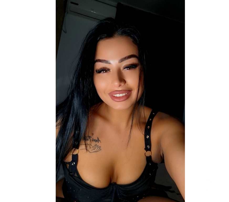 Escorts West Midlands Birmingham - Photos for ❤️KARLA❤️ 100% REAL ESCORT❤️JUST OUTCALL❤️