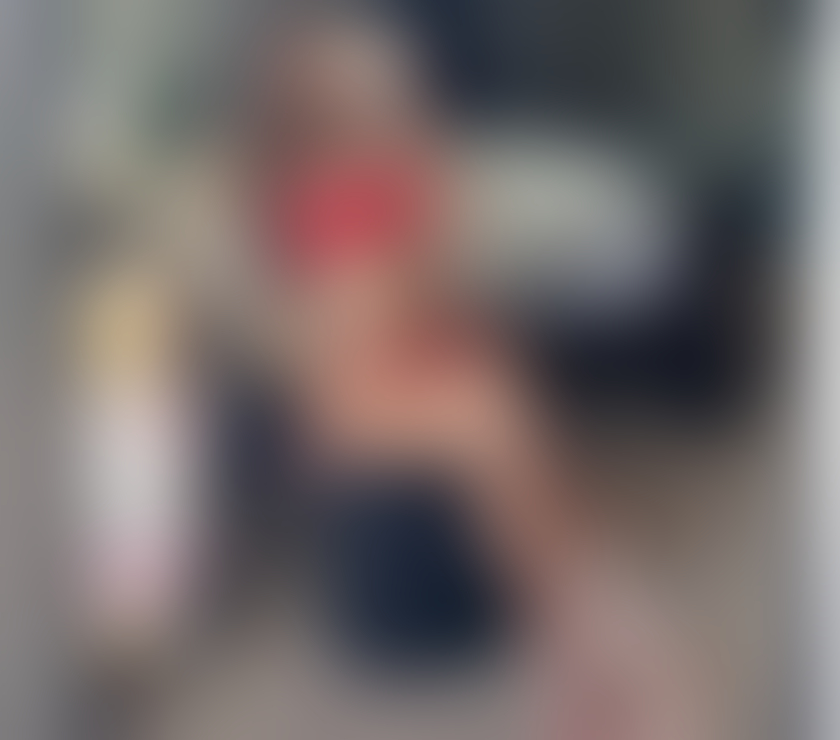 Escorts West Yorkshire Wakefield - Photos for No Rush GFE Party👑 Outcall