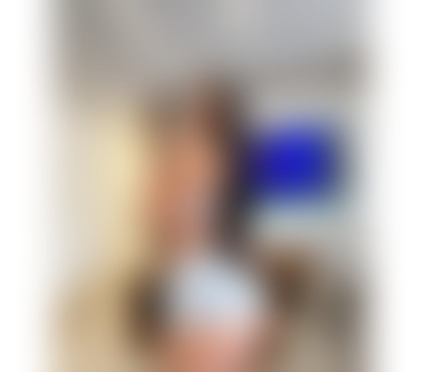 Escorts Oxfordshire Cherwell - Photos for Micaela 😈✨🔥NEW Queen PARTYYY🔥✨extraordinary