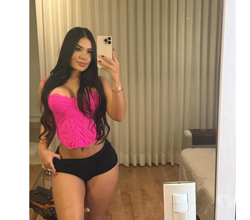 Escorts Oxfordshire Cherwell - Photos for Micaela 😈✨🔥NEW Queen PARTYYY🔥✨extraordinary