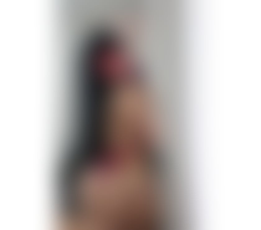 Escorts West Midlands Birmingham - Photos for 💯big body&big ass GFE BEST bj 💦🍑 2 times £60