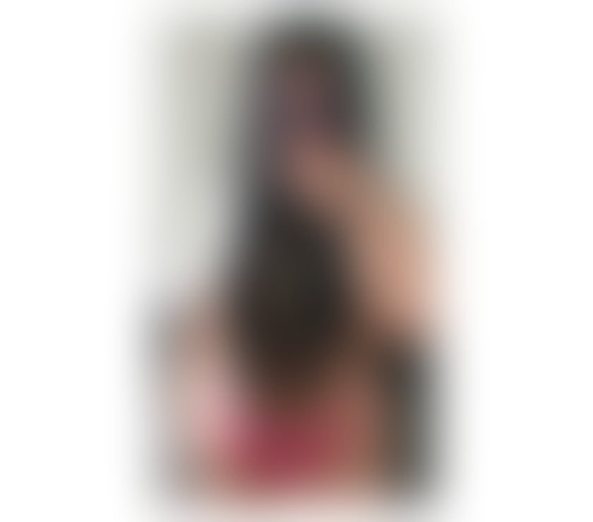Escorts West Midlands Birmingham - Photos for 💯big body&big ass GFE BEST bj 💦🍑 2 times £60