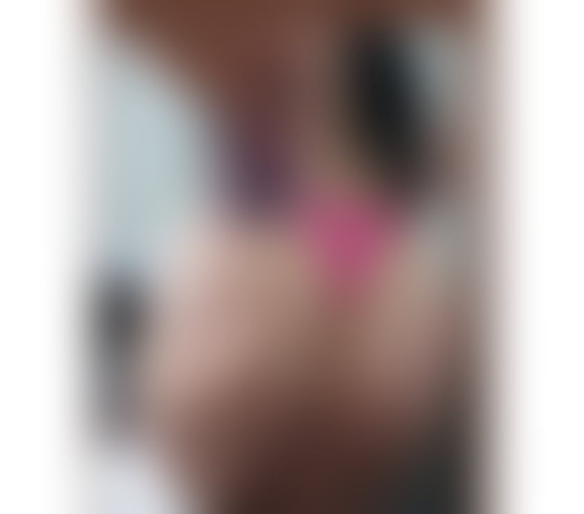 Escorts West Midlands Birmingham - Photos for 💯big body&big ass GFE BEST bj 💦🍑 2 times £60