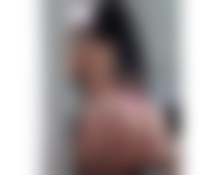 Escorts West Midlands Birmingham - Photos for 💯big body&big ass GFE BEST bj 💦🍑 2 times £60