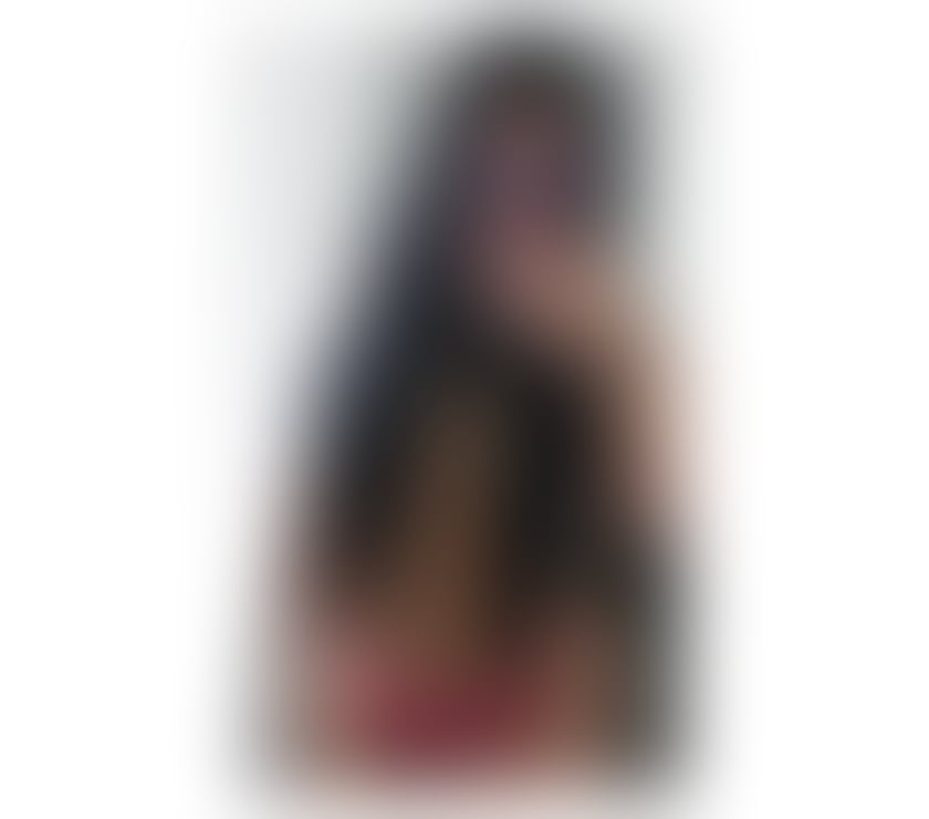 Escorts West Midlands Birmingham - Photos for 💯big body&big ass GFE BEST bj 💦🍑 2 times £60