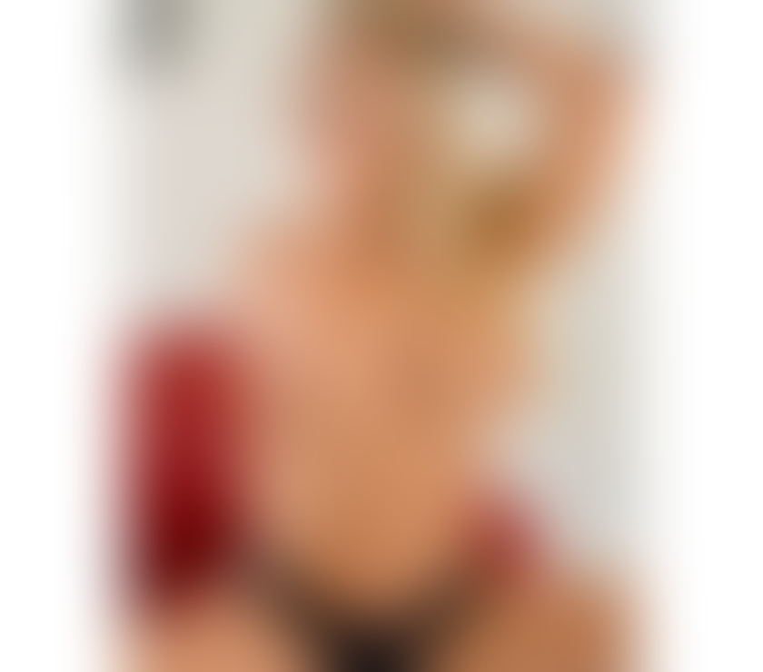 Escorts Essex Colchester - Photos for Inna just arrived GF PARTI