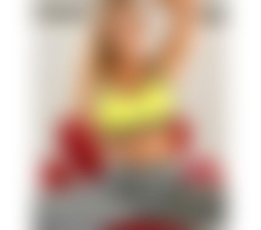 Escorts Essex Colchester - Photos for Inna just arrived GF PARTI
