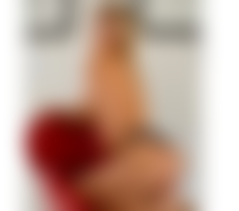 Escorts Essex Colchester - Photos for Inna just arrived GF PARTI