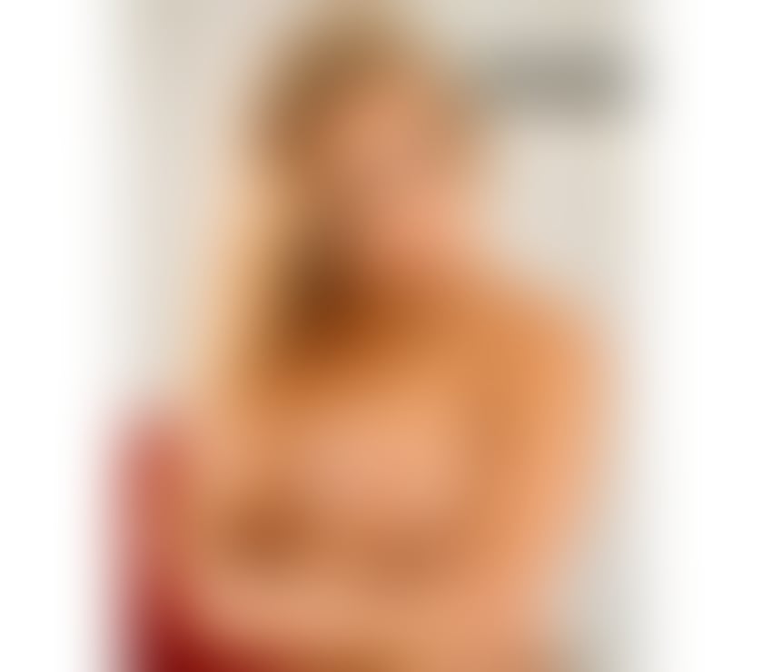 Escorts Colchester City Centre Colchester - Photos for Inna just arrived GF PARTI