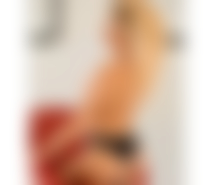 Escorts Essex Colchester - Photos for Inna just arrived GF PARTI