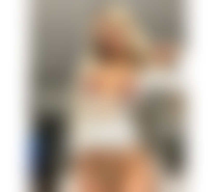 Escorts Merthyr Tydfil - Wales Merthyr Tydfil - Merthyr Tydfil - Photos for NEW PARTY GIRL 😍 MAKE UR WISHES COME TRUE 🤫❤️