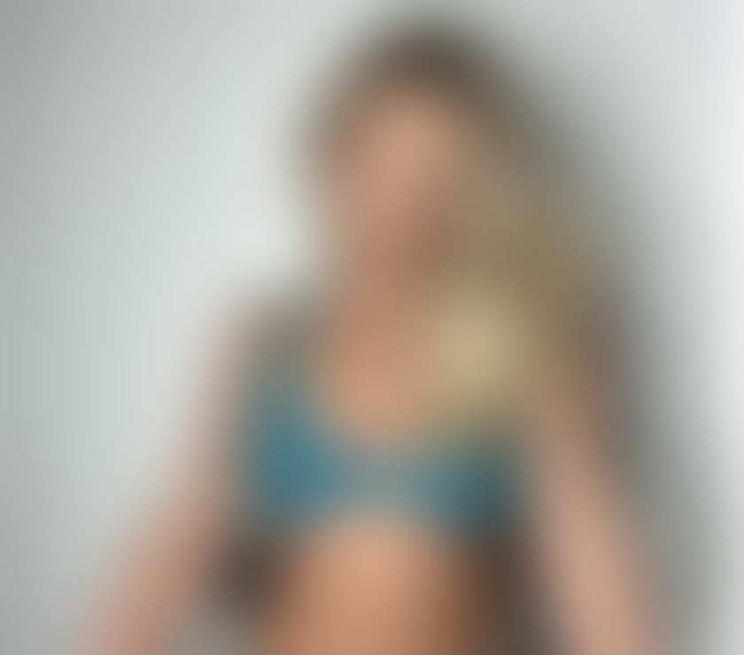 Escorts Warrington Culcheth - Warrington - Photos for ❤️PERFECT PARTY GIRL❤️🍷KARINA✨OUTCALL