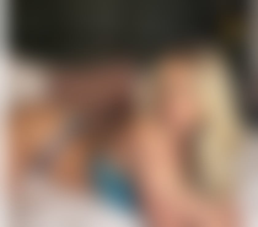 Escorts Warrington Culcheth - Warrington - Photos for ❤️PERFECT PARTY GIRL❤️🍷KARINA✨OUTCALL