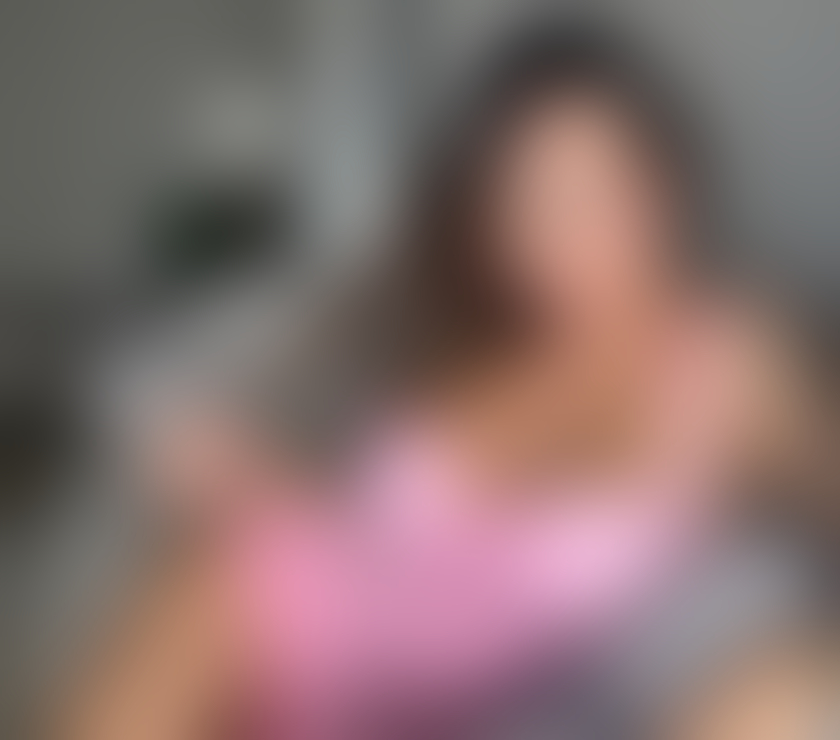 Escort Hertford East Hertfordshire - Photos for BRAZILIAN PARTY GIRL IN HERTFORD 🇧🇷🇧🇷CALL ME