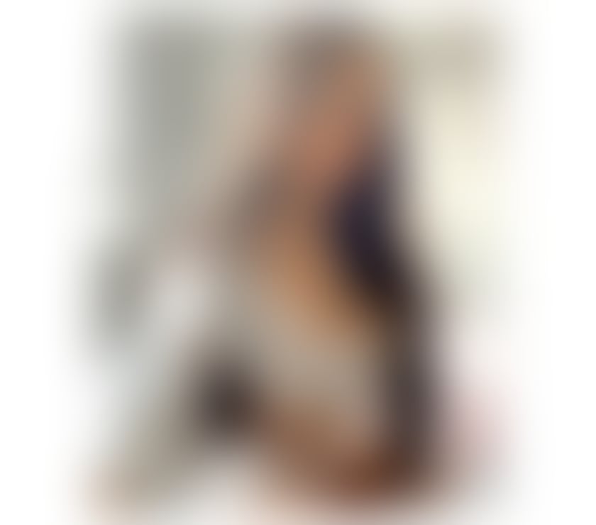 Escorts Hertfordshire East Hertfordshire - Photos for BRAZILIAN PARTY GIRL IN HERTFORD 🇧🇷🇧🇷CALL ME