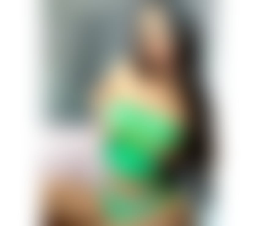 Escorts Hertfordshire East Hertfordshire - Photos for BRAZILIAN PARTY GIRL IN HERTFORD 🇧🇷🇧🇷CALL ME