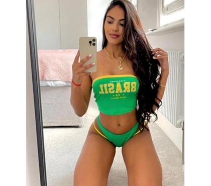 Escort Hertford East Hertfordshire - Photos for BRAZILIAN PARTY GIRL IN HERTFORD 🇧🇷🇧🇷CALL ME