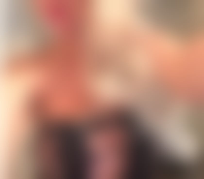 Escorts Buckinghamshire Milton Keynes - Photos for 😈😈 English Cindy 😈😈