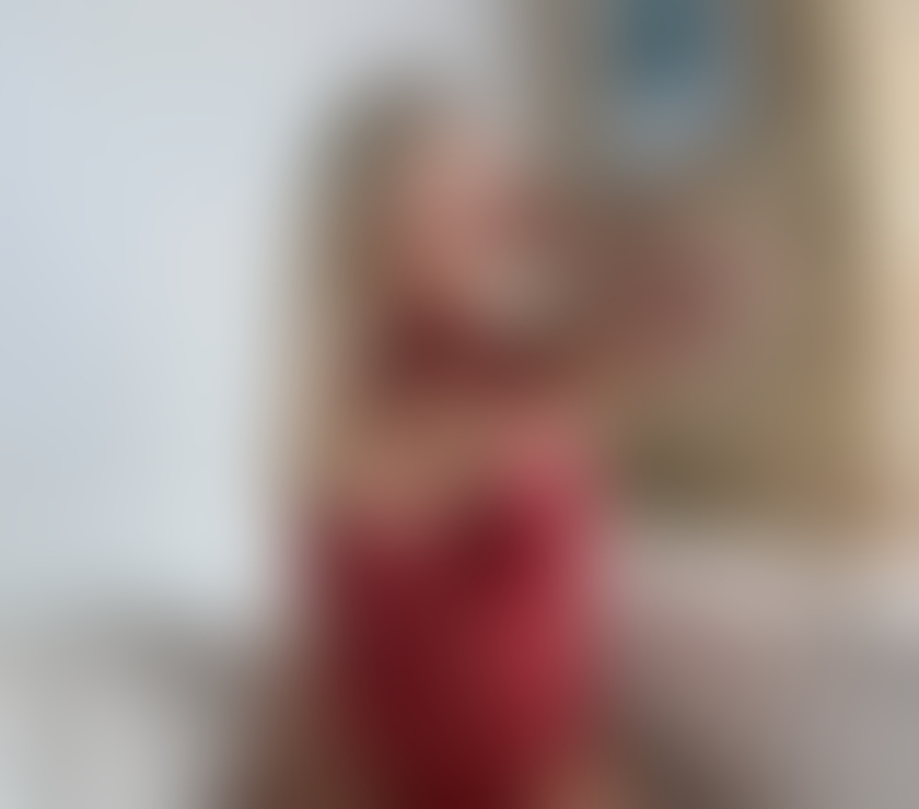 Escorts Cheshire West and Chester Balderton - Cheshire West and Chester - Photos for KARINA❤️NEW IN TOWN🔥HOT AND NAUGHTY😈