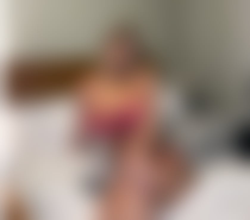 Escorts Cheshire West and Chester Balderton - Cheshire West and Chester - Photos for KARINA❤️NEW IN TOWN🔥HOT AND NAUGHTY😈