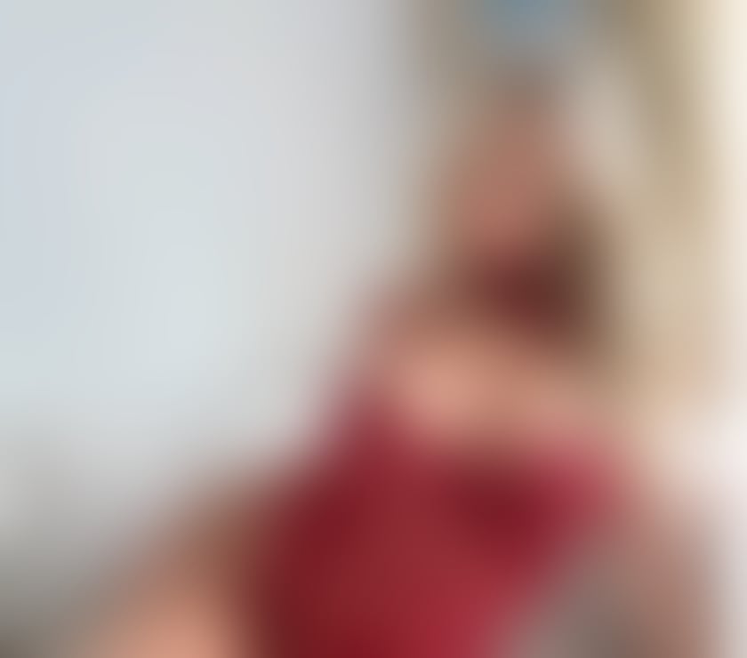 Escorts Cheshire West and Chester Balderton - Cheshire West and Chester - Photos for KARINA❤️NEW IN TOWN🔥HOT AND NAUGHTY😈