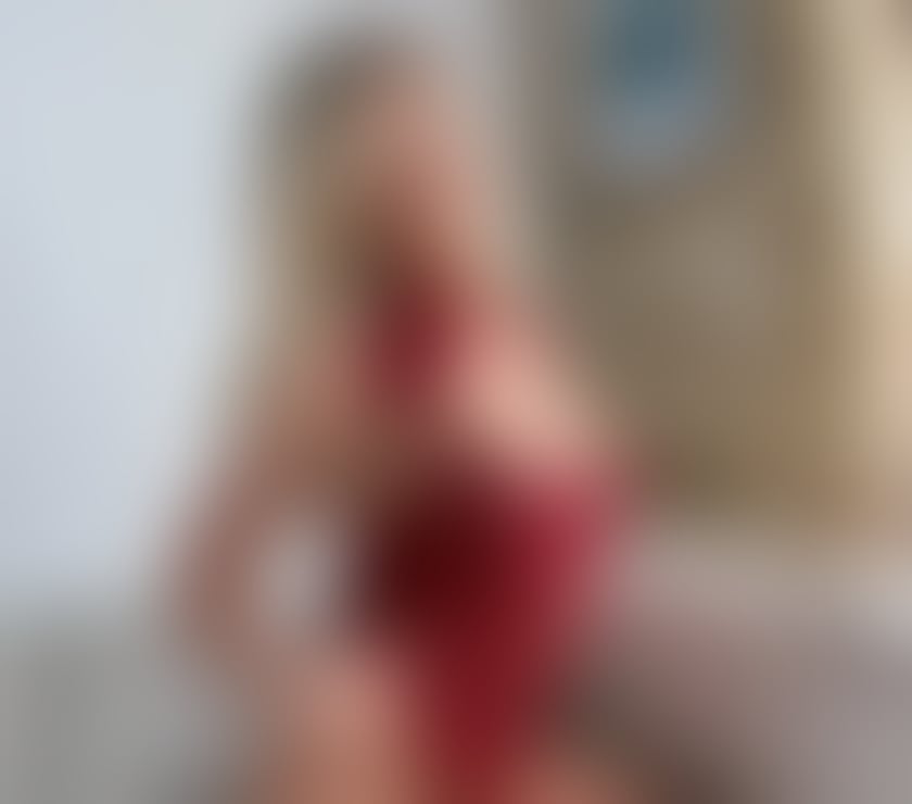 Escorts Cheshire West and Chester Balderton - Cheshire West and Chester - Photos for KARINA❤️NEW IN TOWN🔥HOT AND NAUGHTY😈