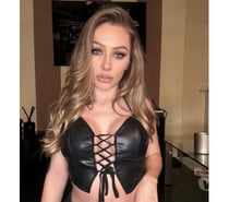 MARIA🔞HOT GIRL💯GENUINE PHOTOS 🍾🥂