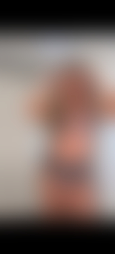 Escorts Highland Inverness - Highland -