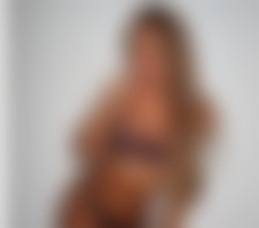 Escorts Highland Inverness - Highland - Photos for FIT BABE AVAILABLE 😘